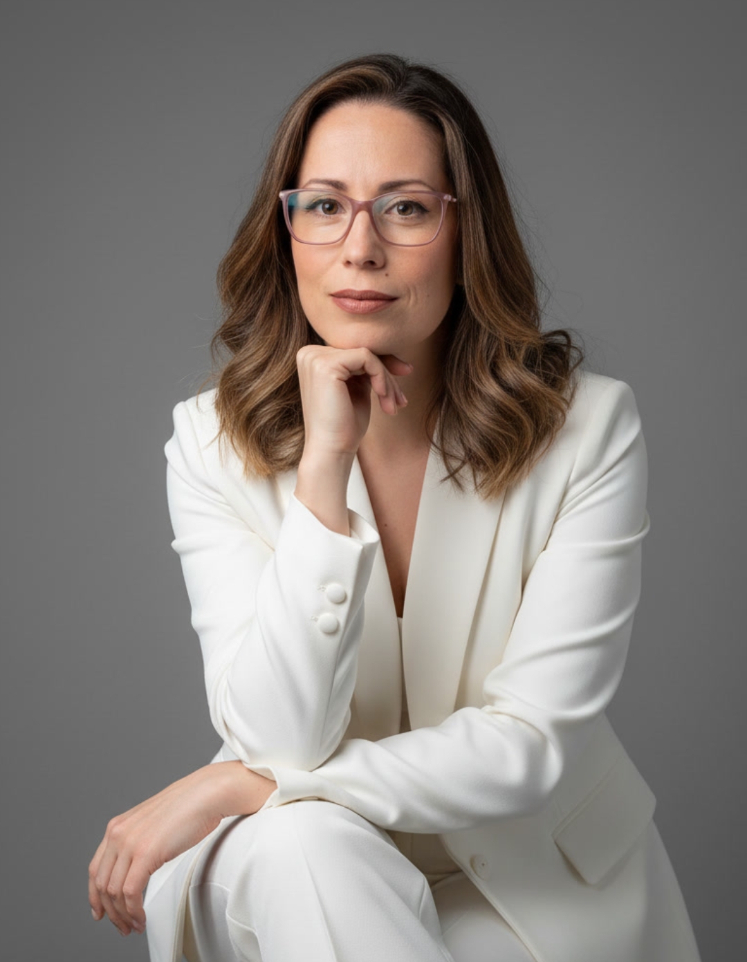 Carolina Sánchez Girona